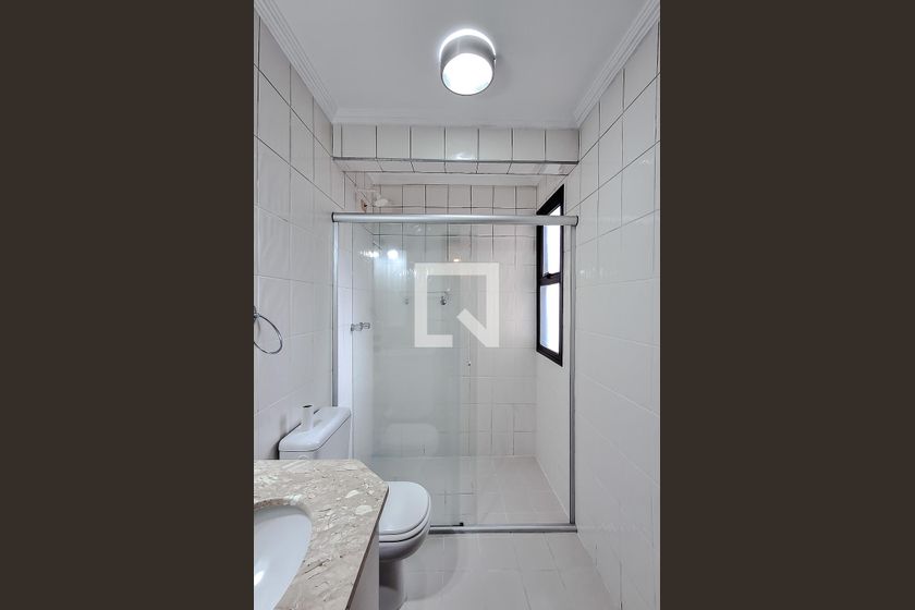 Apartamento, 4 quartos, 128 m² - Foto 77