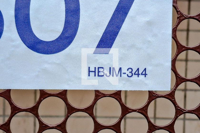 Apartamento, 4 quartos, 128 m² - Foto 137