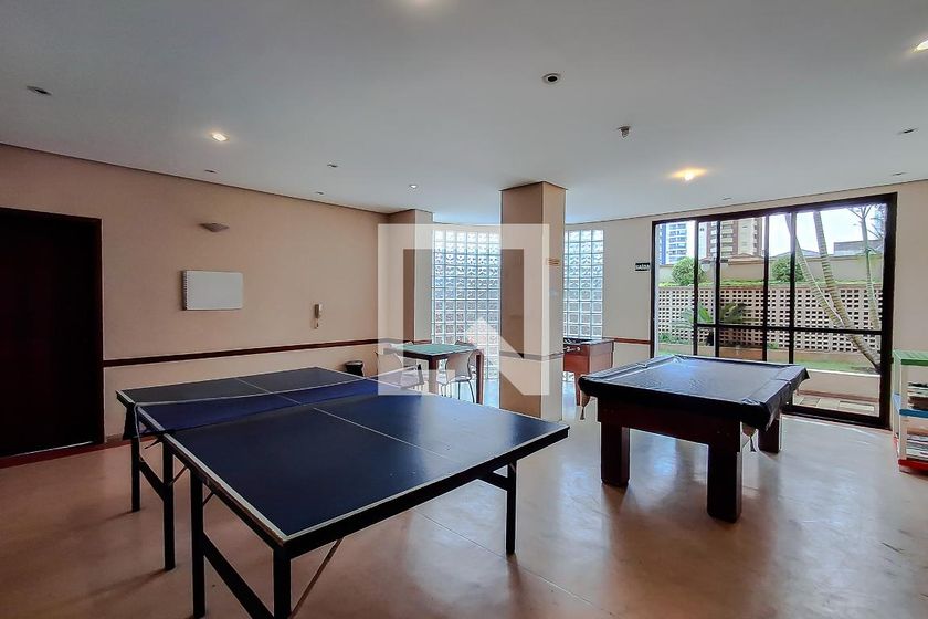 Apartamento, 4 quartos, 128 m² - Foto 119