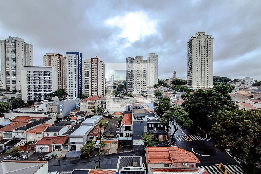 Apartamento, 4 quartos, 128 m² - Foto 39