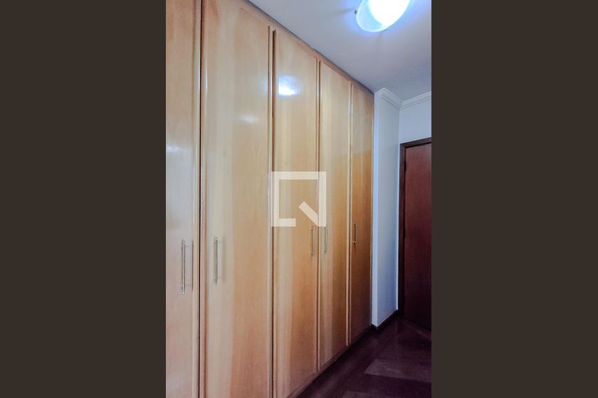 Apartamento, 4 quartos, 128 m² - Foto 61