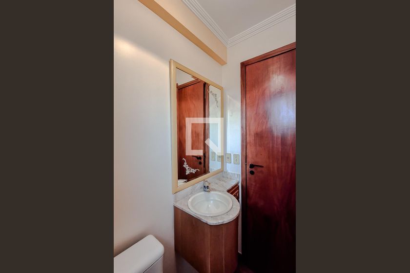 Apartamento, 4 quartos, 128 m² - Foto 91