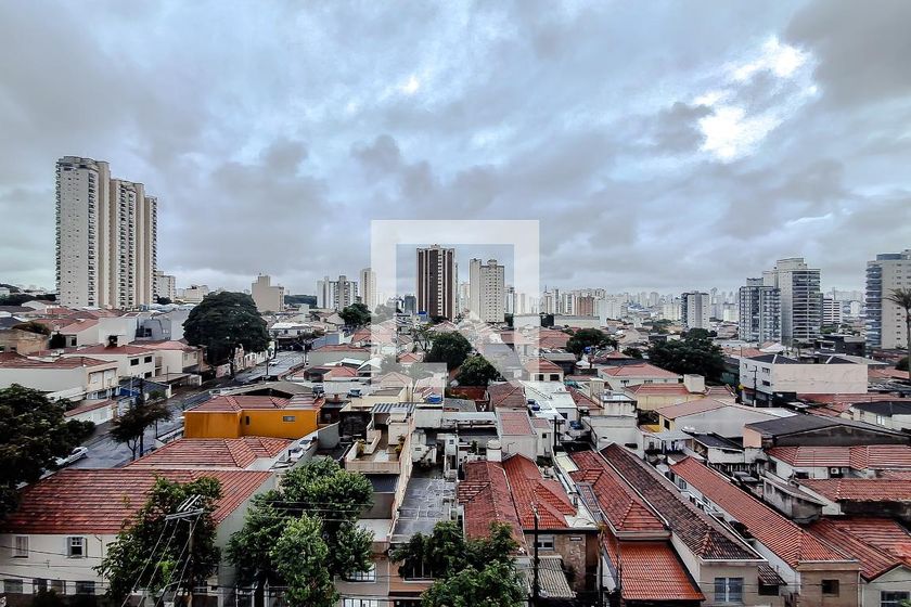 Apartamento, 4 quartos, 128 m² - Foto 49