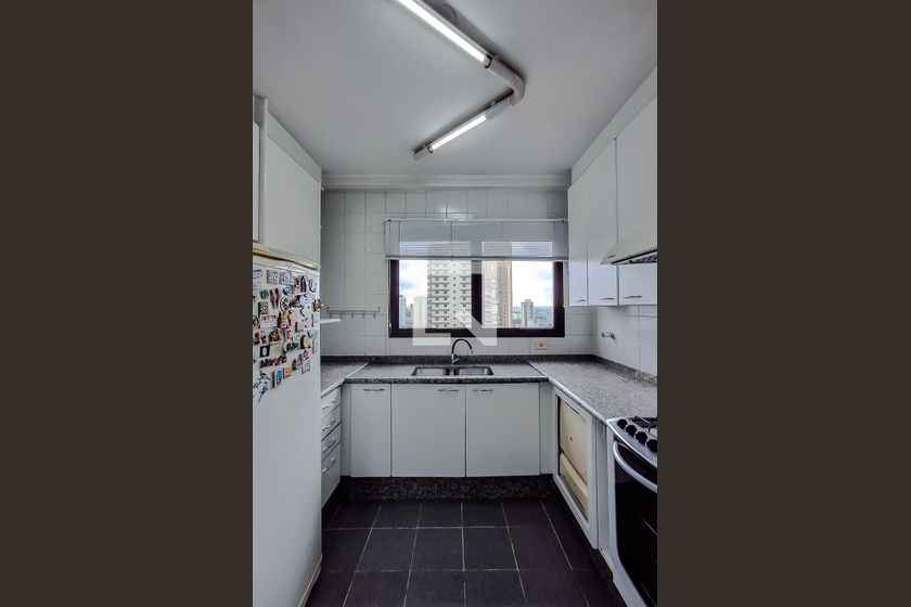 Apartamento, 4 quartos, 128 m² - Foto 95