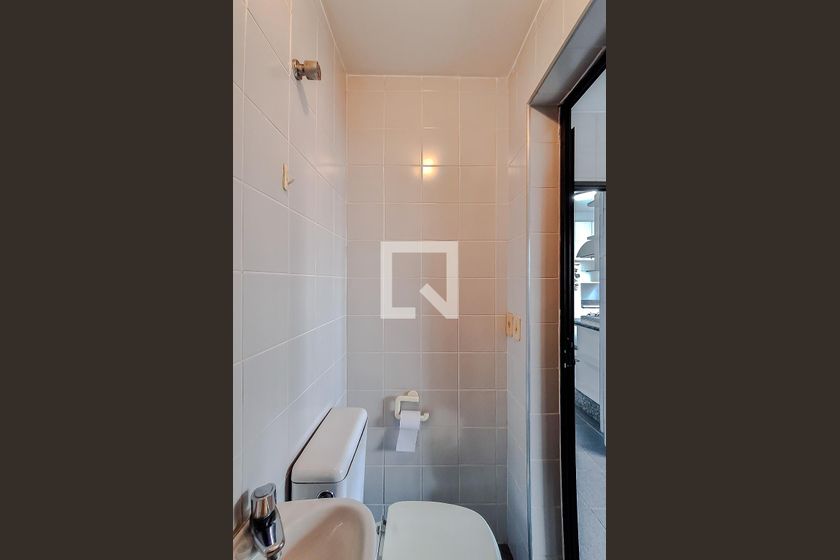 Apartamento, 4 quartos, 128 m² - Foto 115