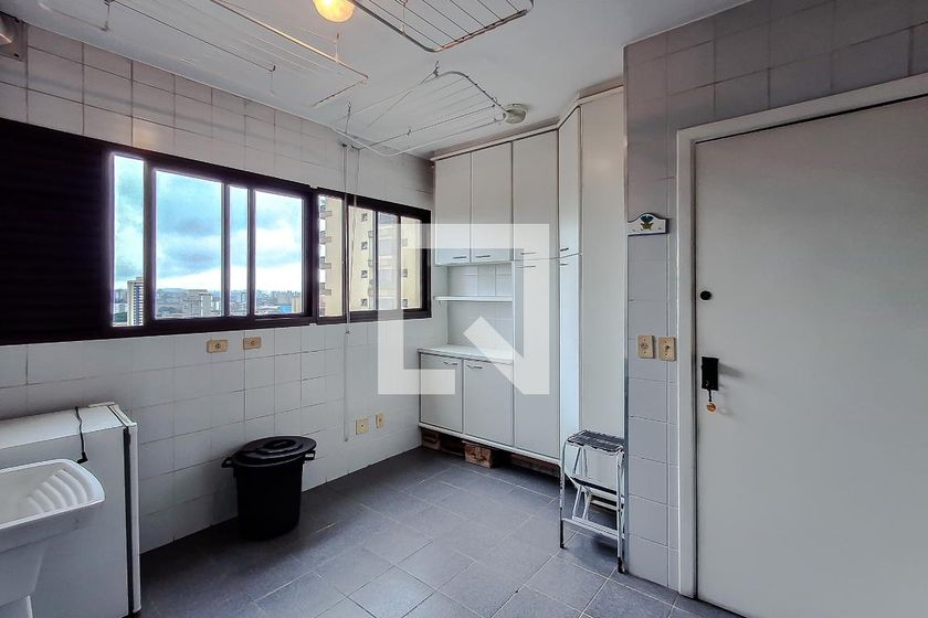 Apartamento, 4 quartos, 128 m² - Foto 105