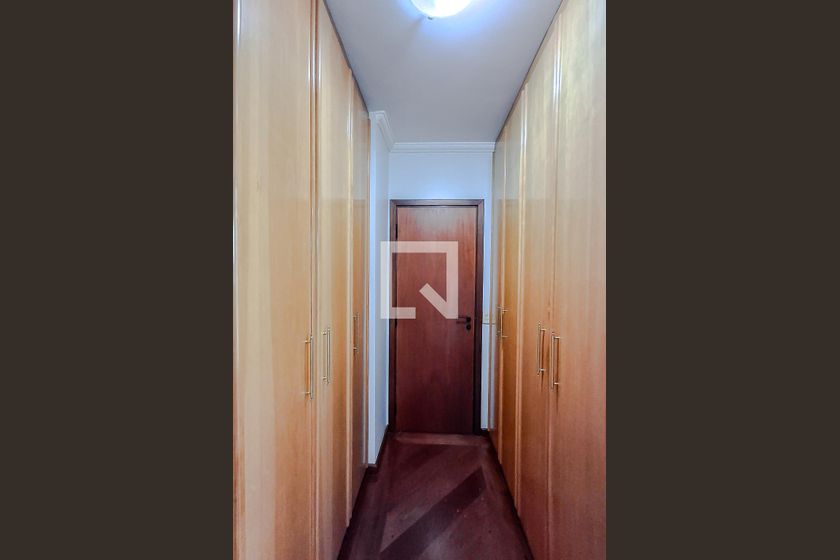 Apartamento, 4 quartos, 128 m² - Foto 59