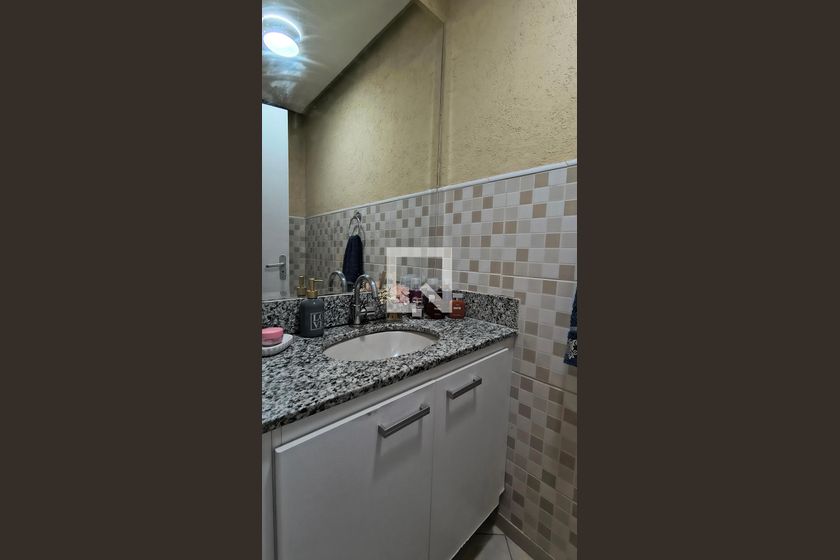 Casa, 3 quartos, 132 m² - Foto 13