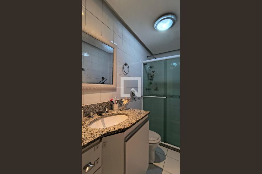 Casa, 3 quartos, 132 m² - Foto 47