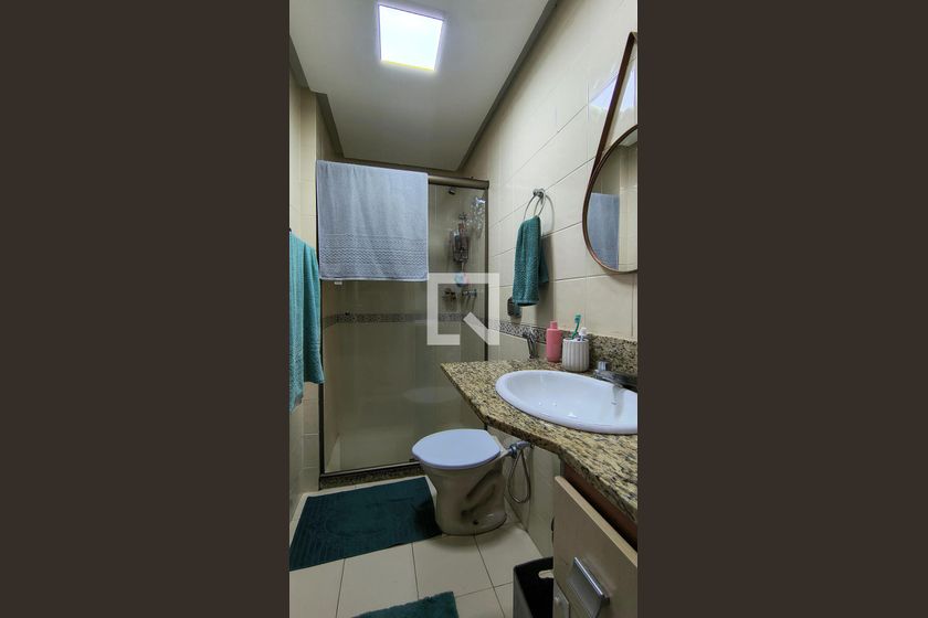 Casa, 3 quartos, 132 m² - Foto 31