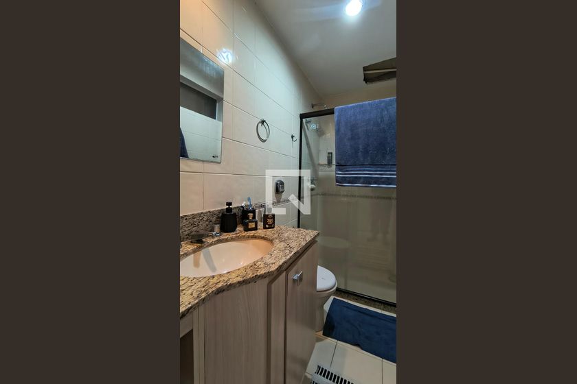 Casa, 3 quartos, 132 m² - Foto 63