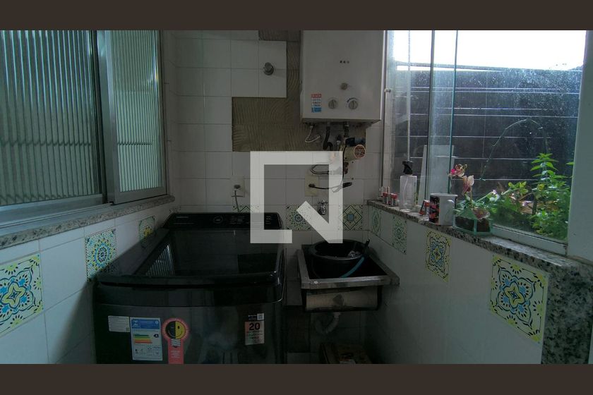 Casa, 3 quartos, 132 m² - Foto 87