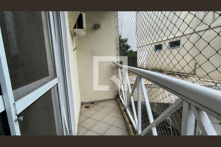 Casa, 3 quartos, 132 m² - Foto 25