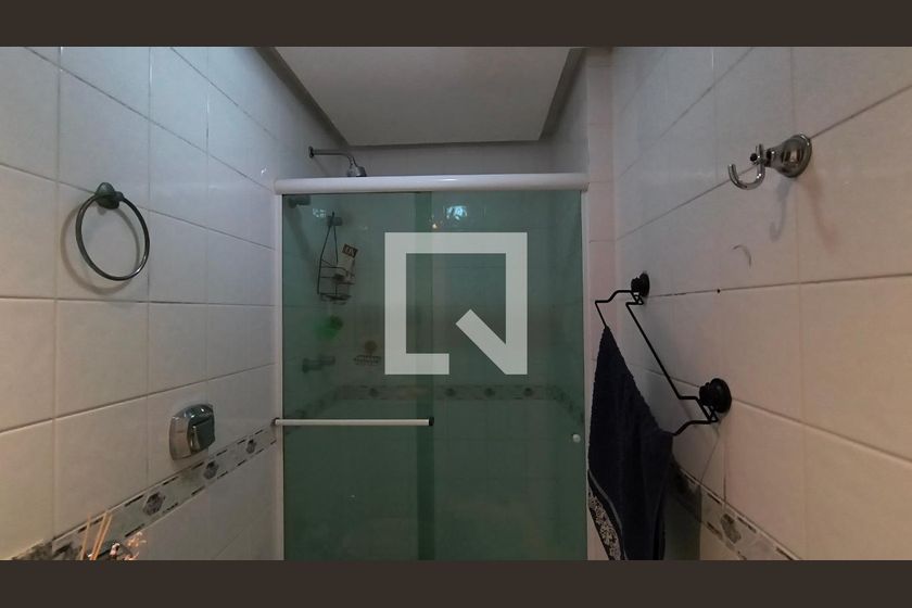 Casa, 3 quartos, 132 m² - Foto 49