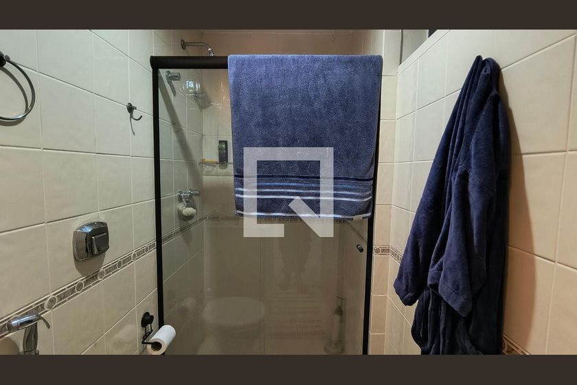 Casa, 3 quartos, 132 m² - Foto 65