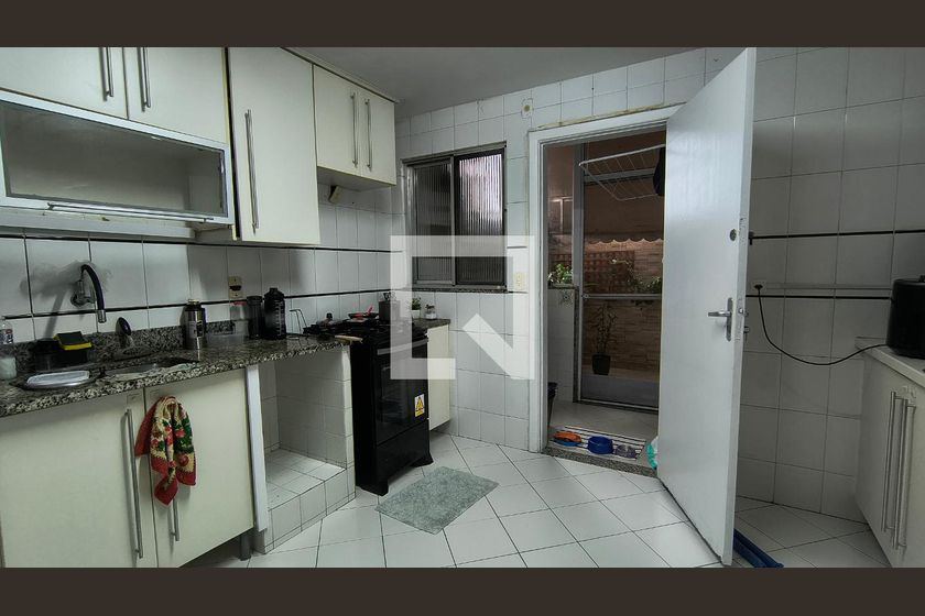 Casa, 3 quartos, 132 m² - Foto 79