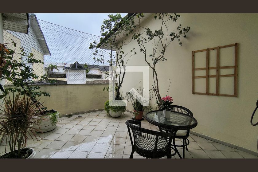 Casa, 3 quartos, 132 m² - Foto 69