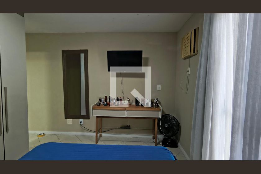 Casa, 3 quartos, 132 m² - Foto 21