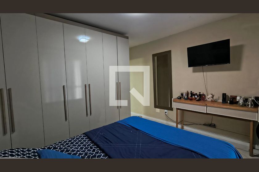 Casa, 3 quartos, 132 m² - Foto 19