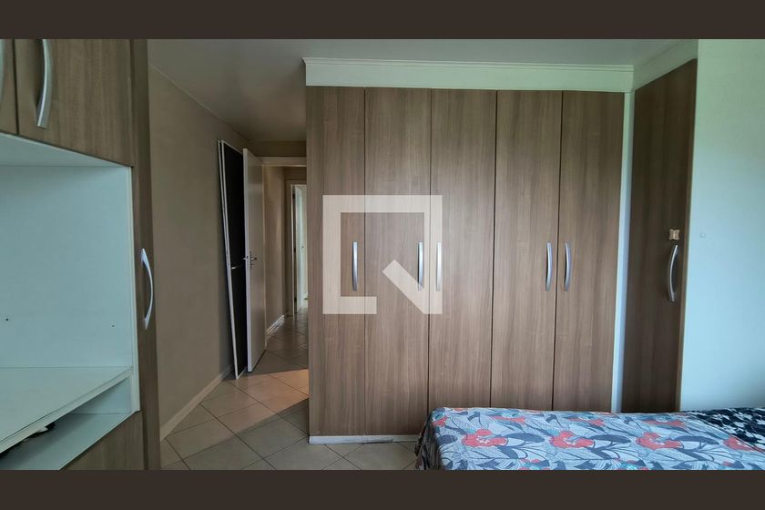 Casa, 3 quartos, 132 m² - Foto 43
