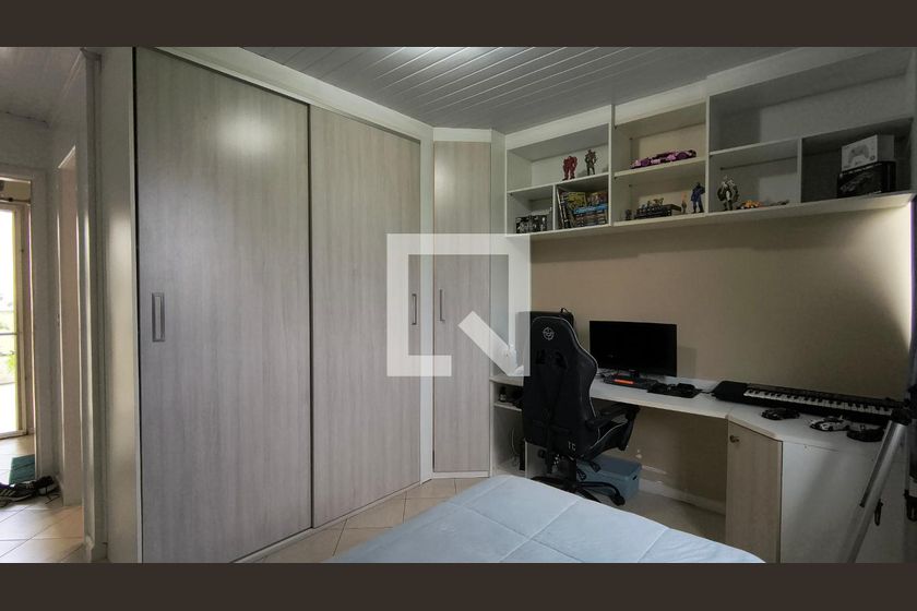 Casa, 3 quartos, 132 m² - Foto 59