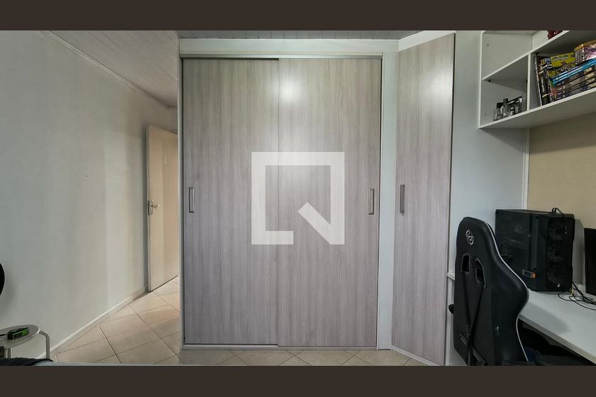 Casa, 3 quartos, 132 m² - Foto 57