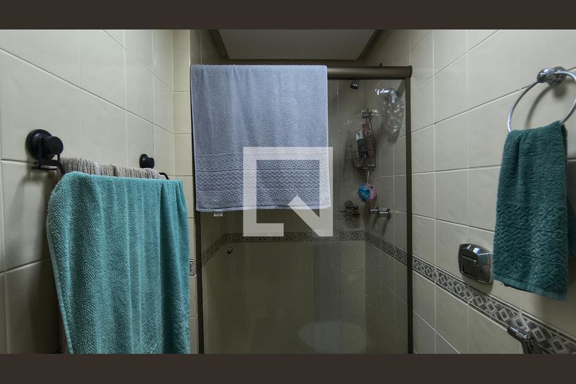 Casa, 3 quartos, 132 m² - Foto 33