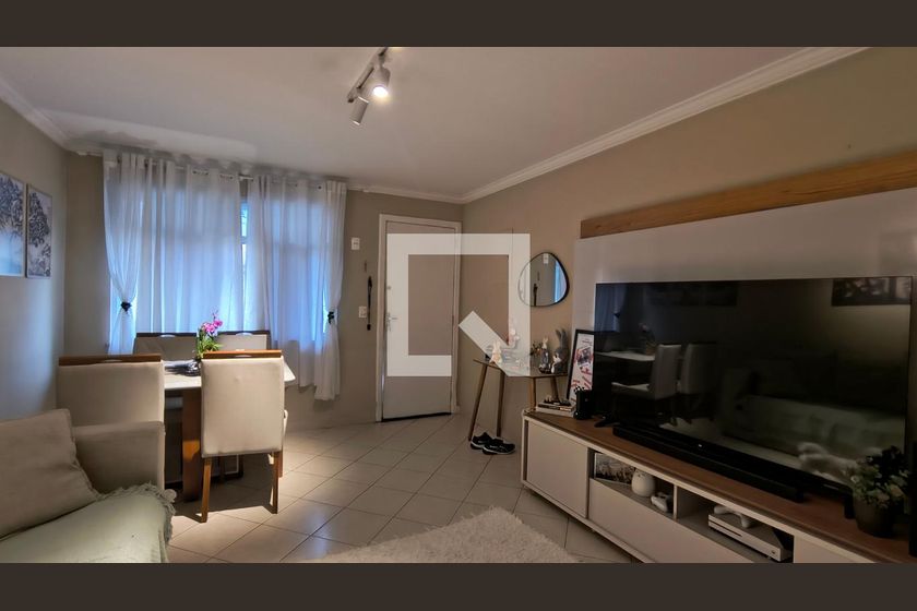 Casa, 3 quartos, 132 m² - Foto 7