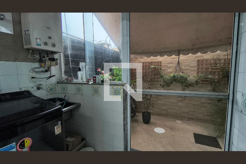 Casa, 3 quartos, 132 m² - Foto 85