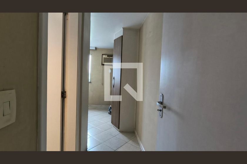 Casa, 3 quartos, 132 m² - Foto 37