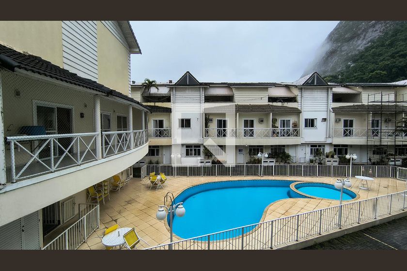 Casa, 3 quartos, 132 m² - Foto 27