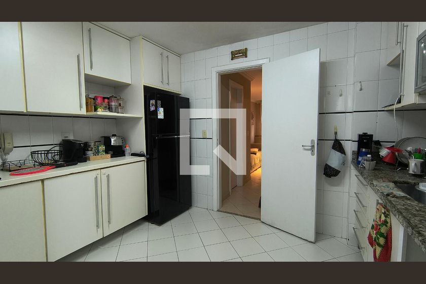 Casa, 3 quartos, 132 m² - Foto 81