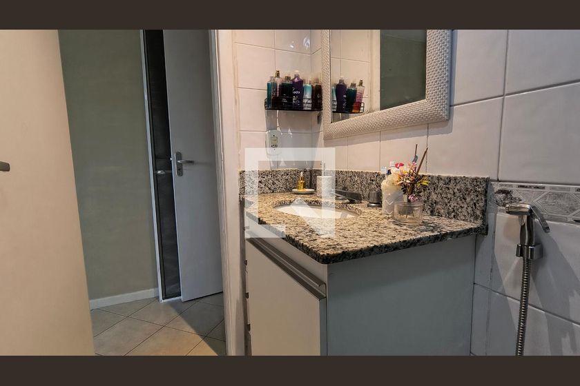 Casa, 3 quartos, 132 m² - Foto 51