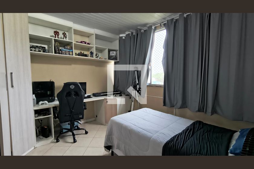 Casa, 3 quartos, 132 m² - Foto 55