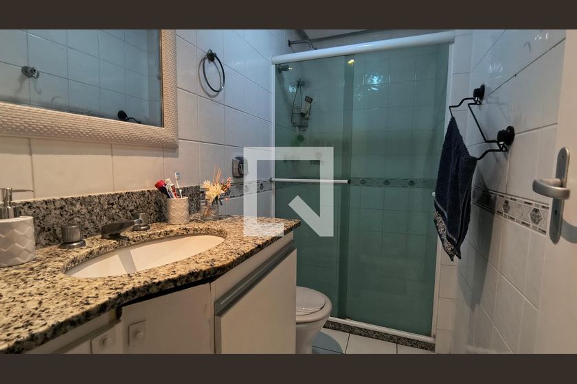 Casa, 3 quartos, 132 m² - Foto 45