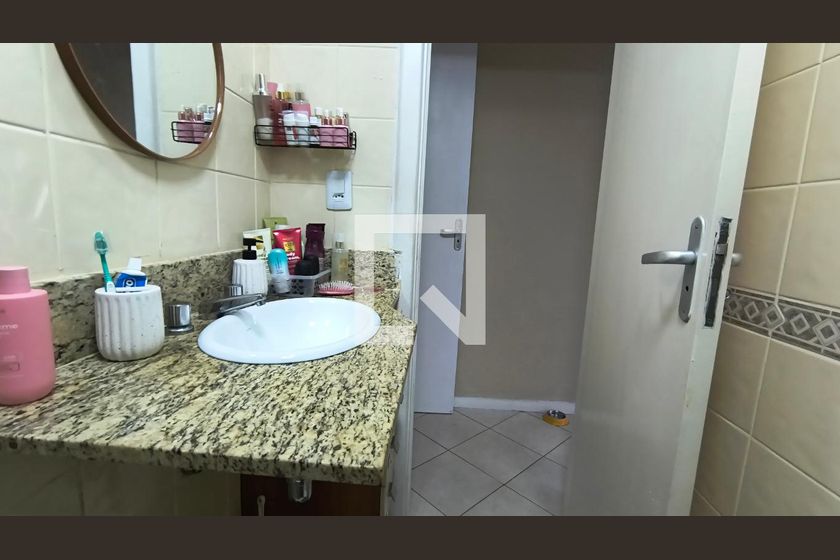 Casa, 3 quartos, 132 m² - Foto 35