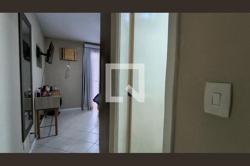 Casa, 3 quartos, 132 m² - Foto 15
