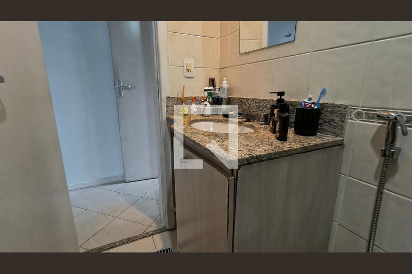 Casa, 3 quartos, 132 m² - Foto 67