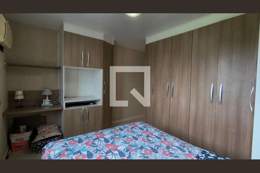 Casa, 3 quartos, 132 m² - Foto 41