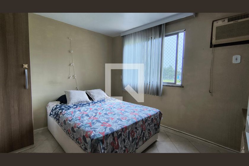 Casa, 3 quartos, 132 m² - Foto 39