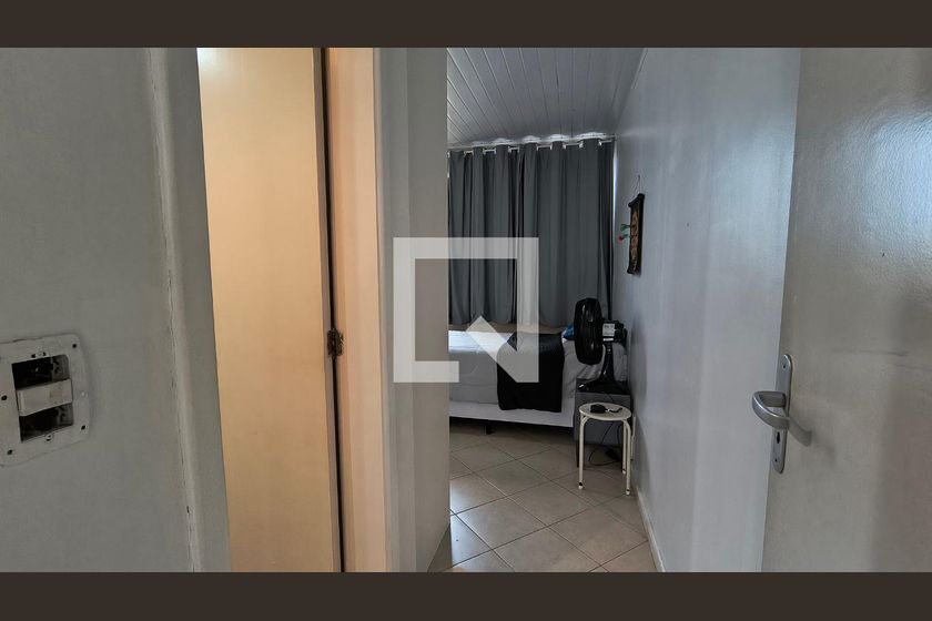 Casa, 3 quartos, 132 m² - Foto 53