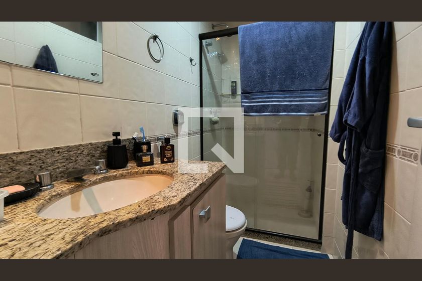 Casa, 3 quartos, 132 m² - Foto 61