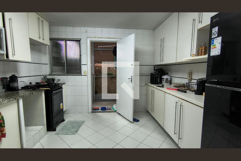 Casa, 3 quartos, 132 m² - Foto 77