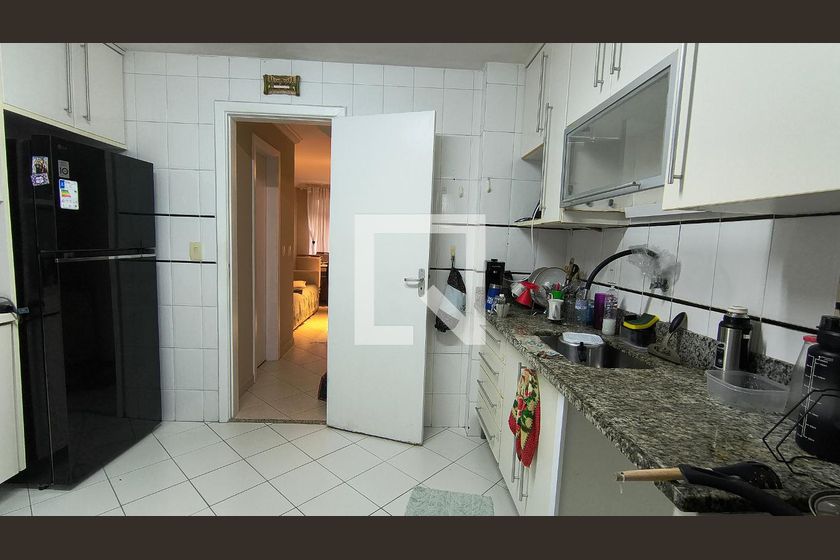 Casa, 3 quartos, 132 m² - Foto 83