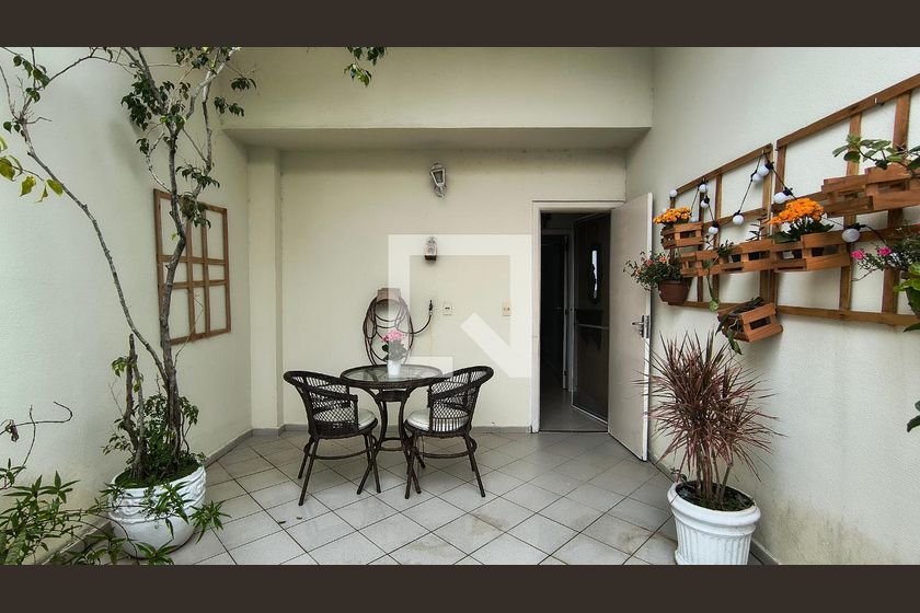 Casa, 3 quartos, 132 m² - Foto 73