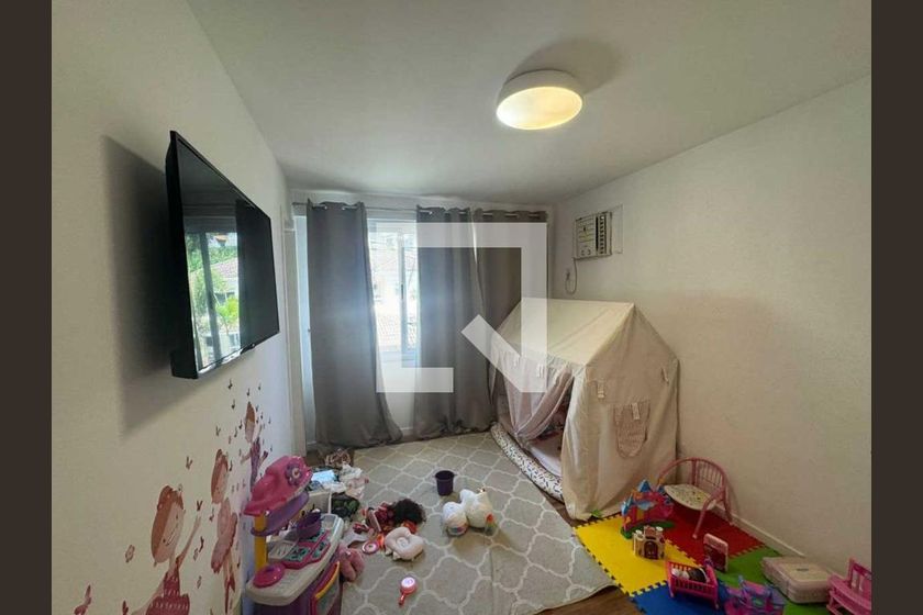 Casa, 4 quartos, 290 m² - Foto 41