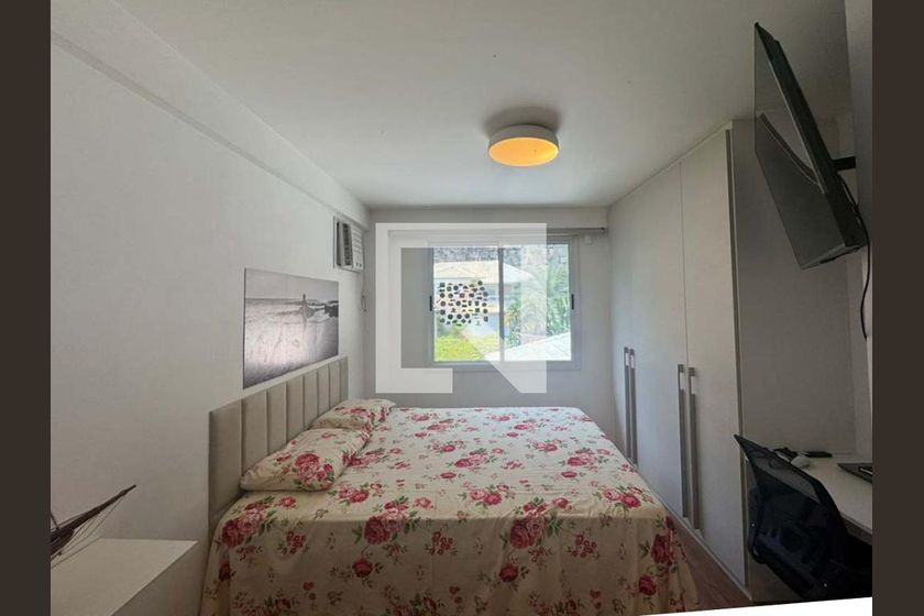 Casa, 4 quartos, 290 m² - Foto 27
