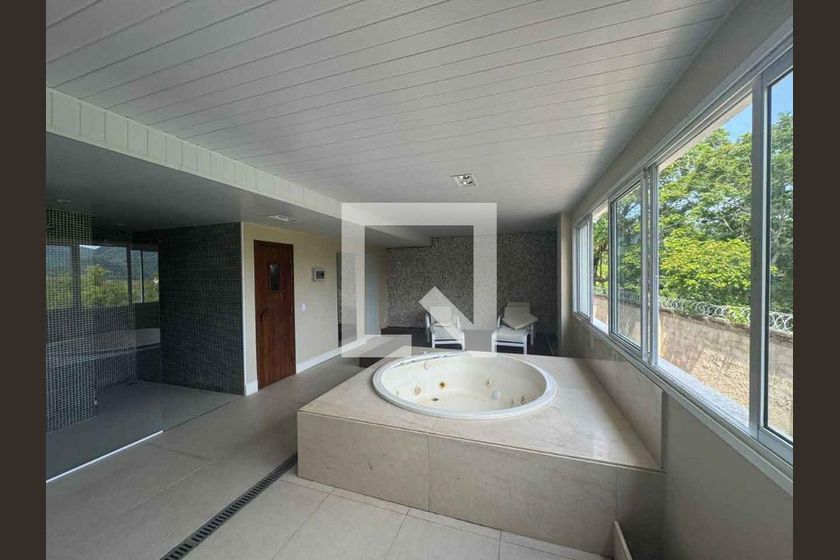 Casa, 4 quartos, 290 m² - Foto 65