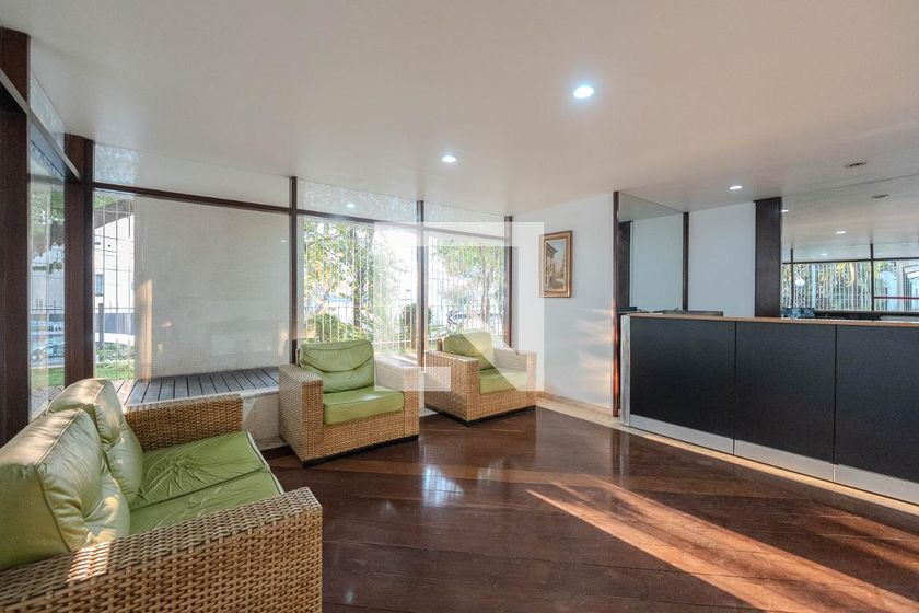 Apartamento, 3 quartos, 67 m² - Foto 91
