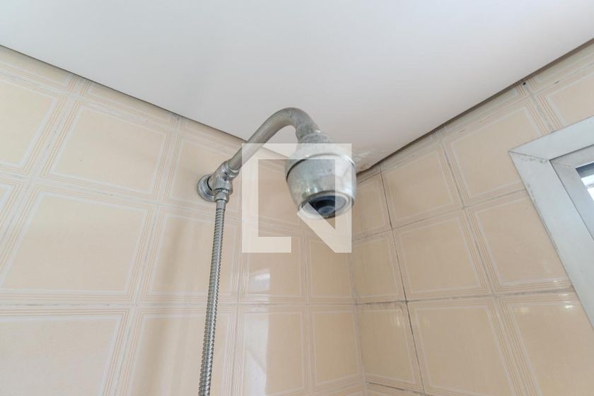 Apartamento, 3 quartos, 67 m² - Foto 33